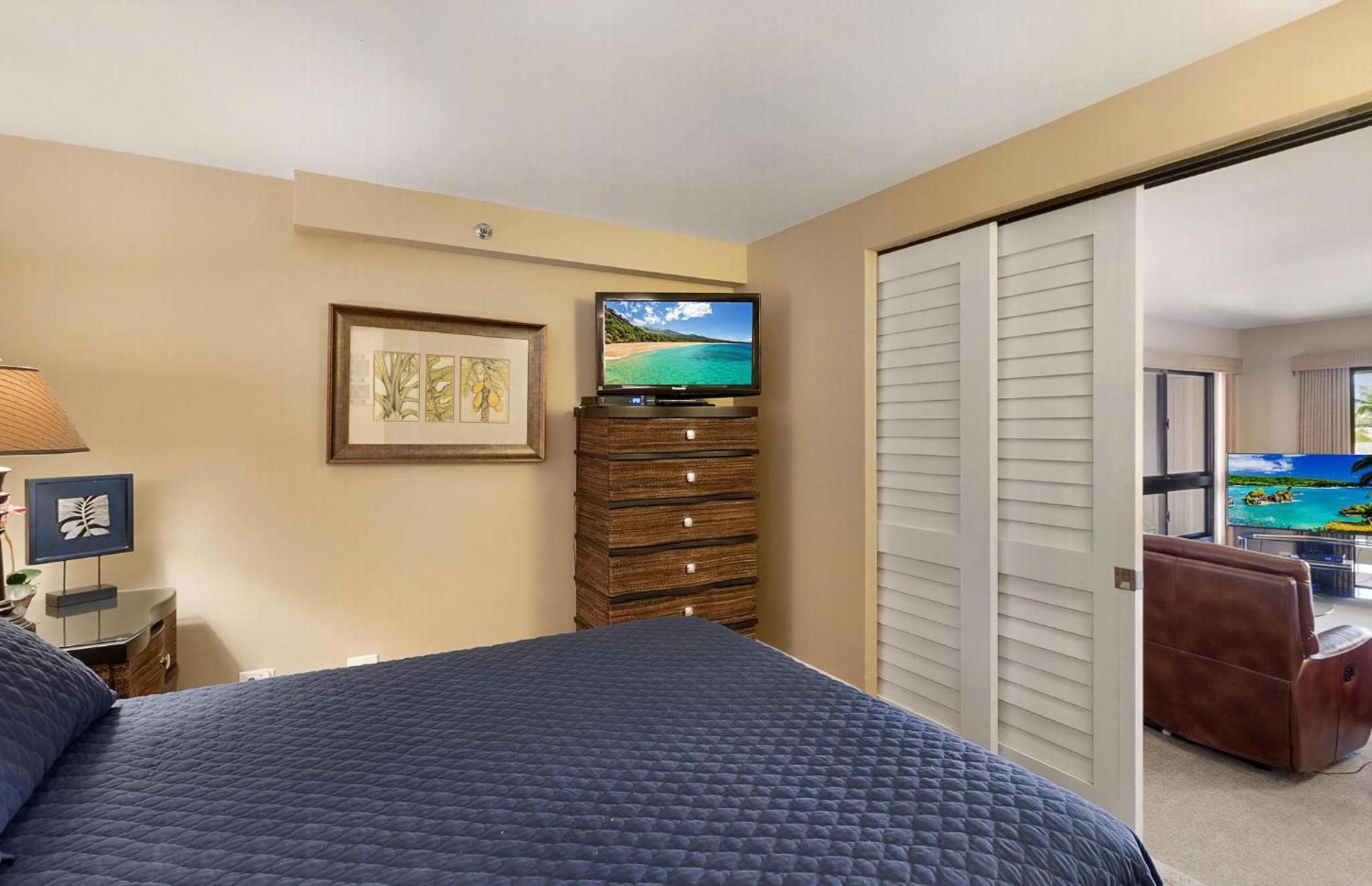 The Kaanapali Alii By Maui Resort Rentals Lahaina Zewnętrze zdjęcie