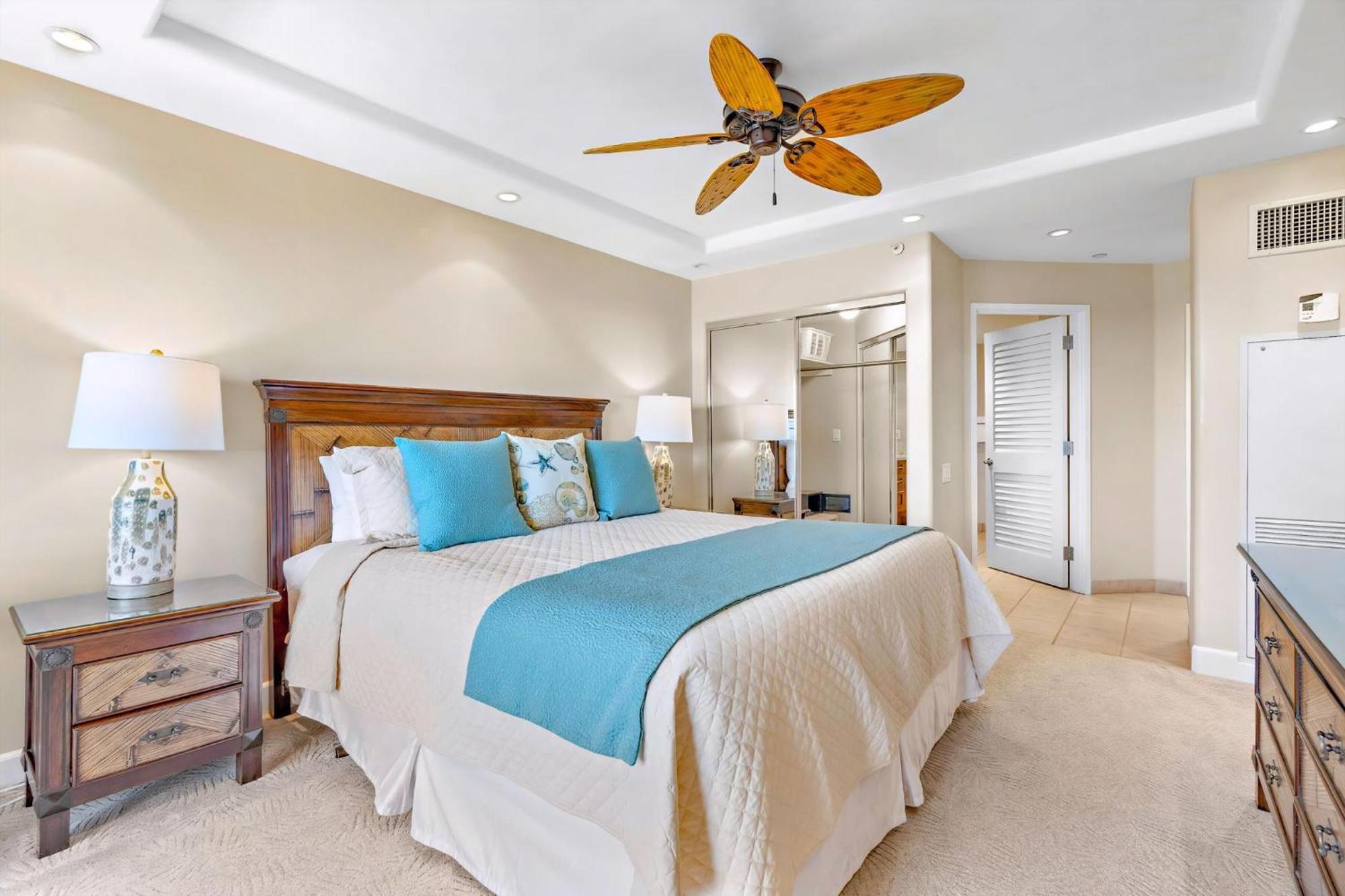 The Kaanapali Alii By Maui Resort Rentals Lahaina Zewnętrze zdjęcie