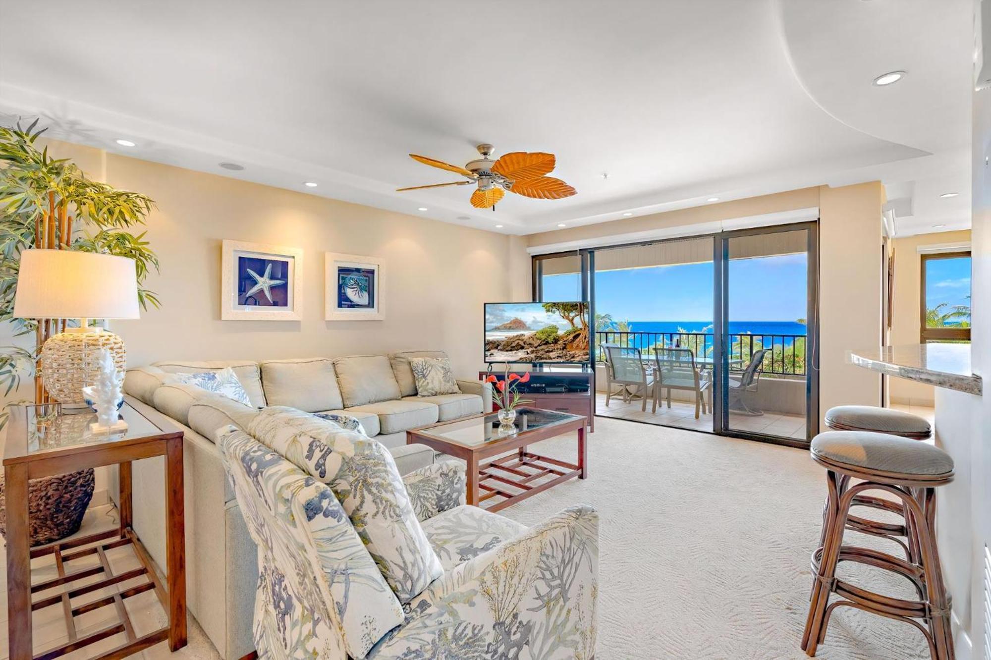 The Kaanapali Alii By Maui Resort Rentals Lahaina Zewnętrze zdjęcie