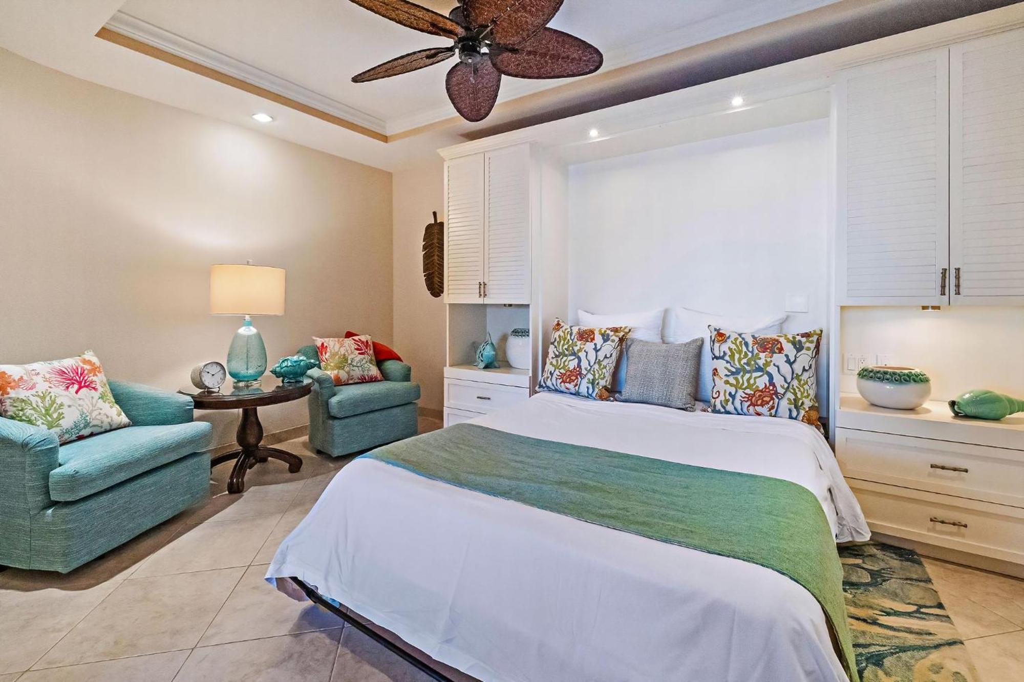 The Kaanapali Alii By Maui Resort Rentals Lahaina Zewnętrze zdjęcie