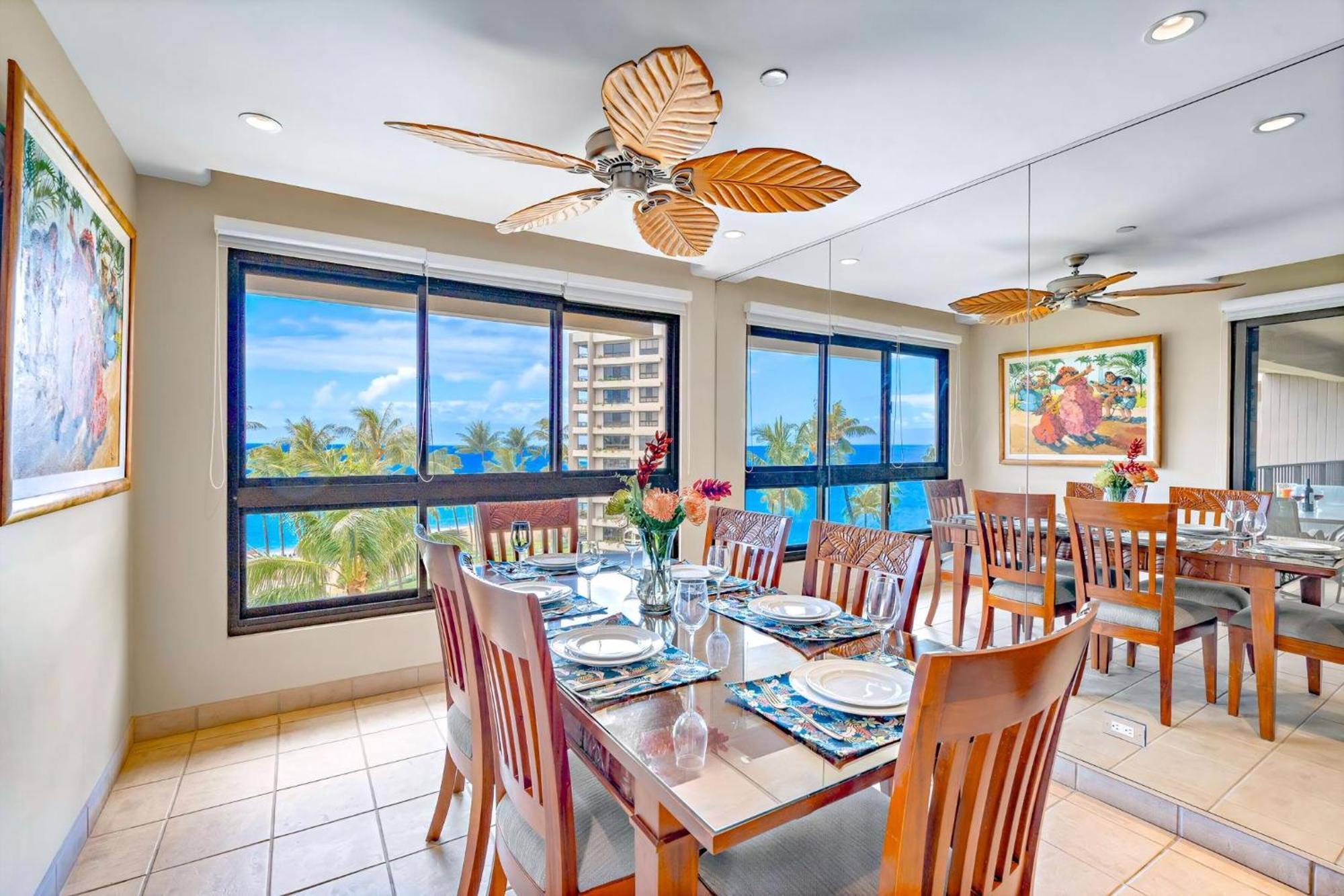 The Kaanapali Alii By Maui Resort Rentals Lahaina Zewnętrze zdjęcie