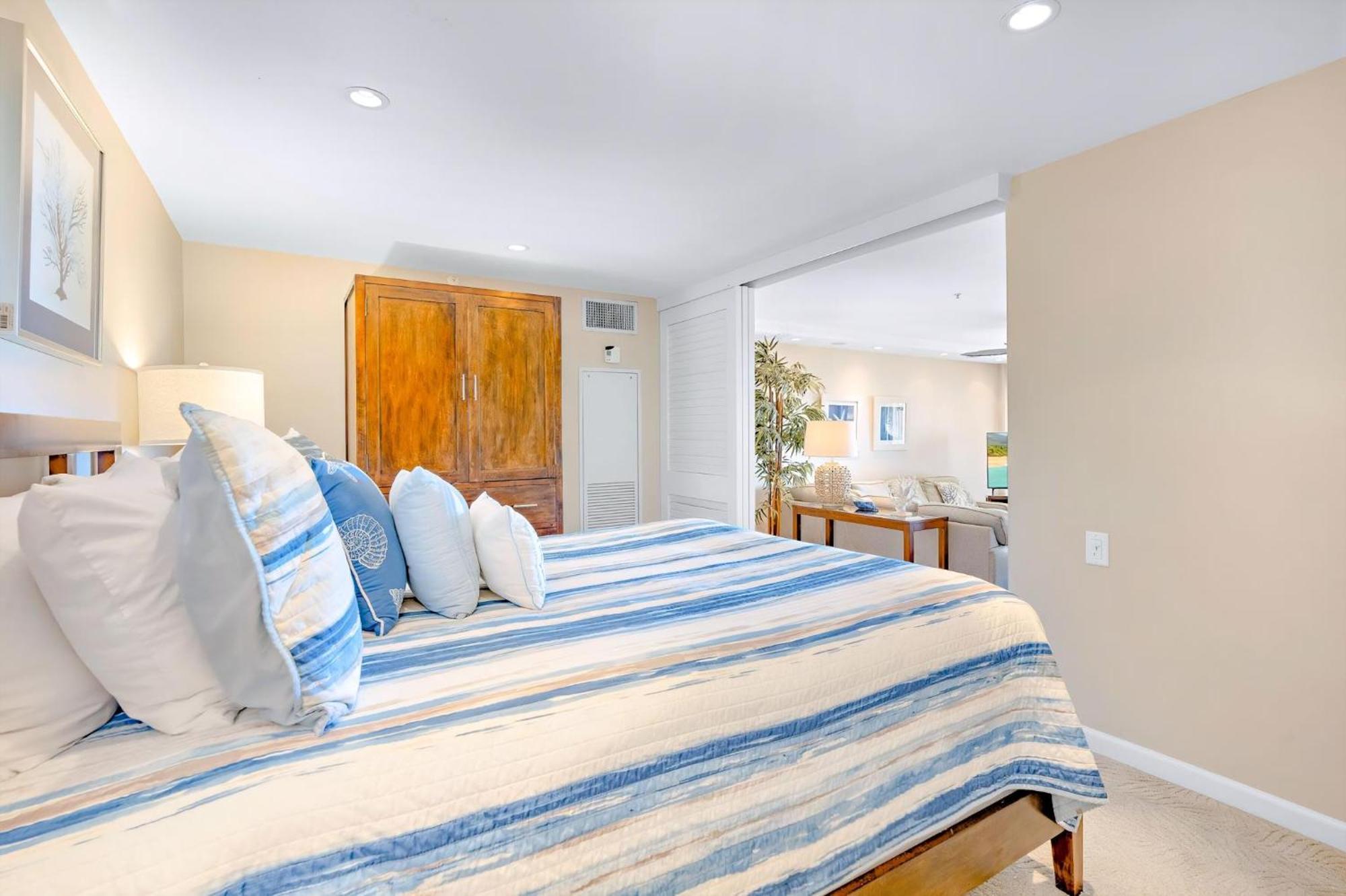 The Kaanapali Alii By Maui Resort Rentals Lahaina Zewnętrze zdjęcie
