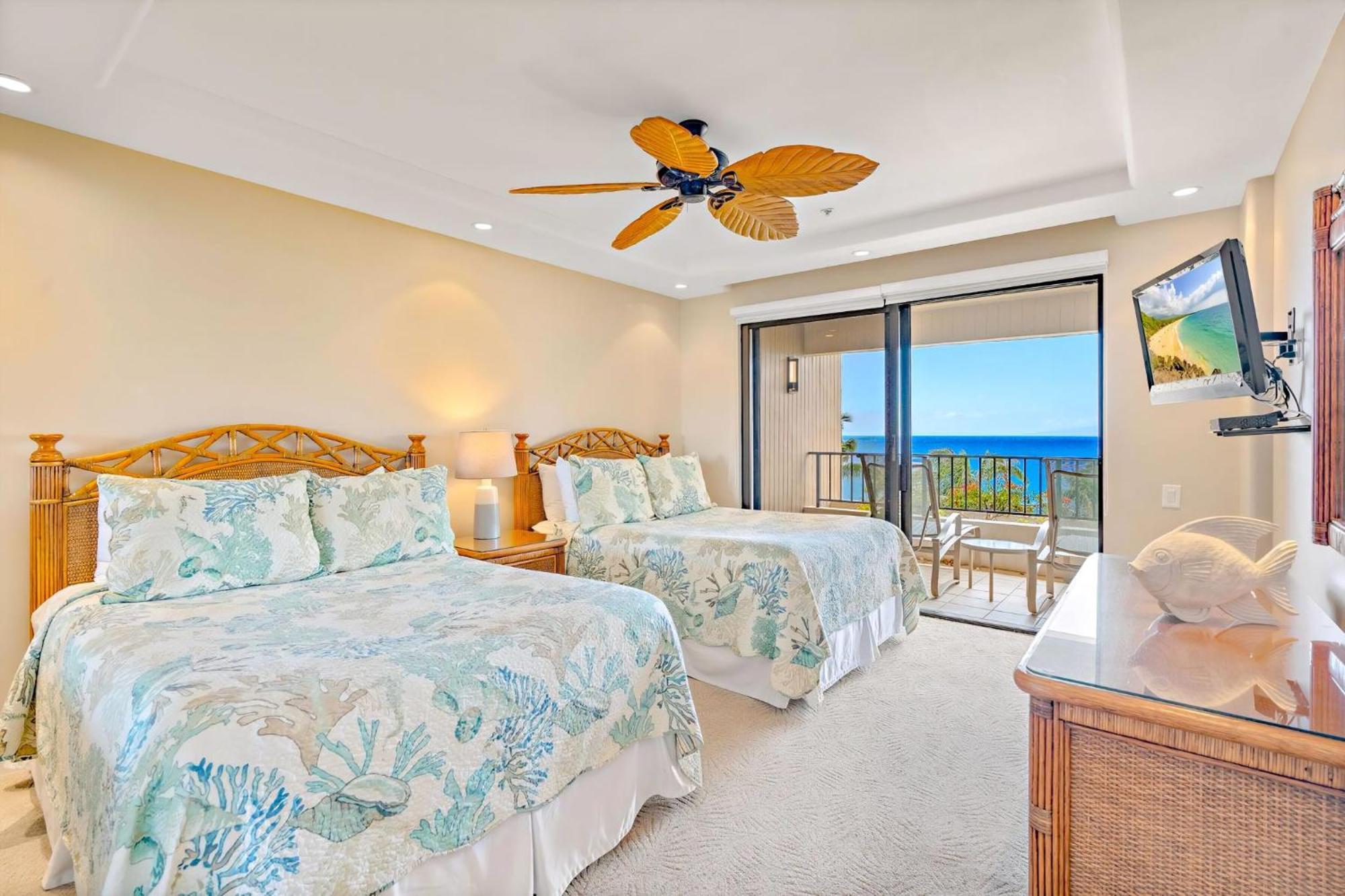 The Kaanapali Alii By Maui Resort Rentals Lahaina Zewnętrze zdjęcie